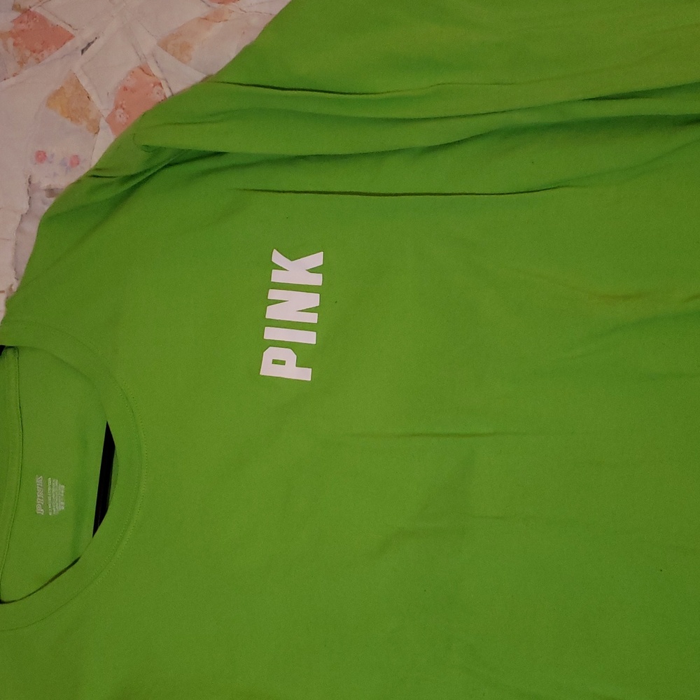 Size XL nwot - Picture 2 of 4